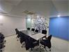 Office Space for Rent in Kondapur